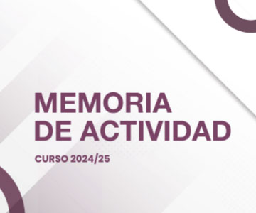 Memoria de actividad - Salesians Sarrià