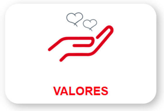 PROGRAMA EDUCATIVO PASTORAL - Salesians Sarria