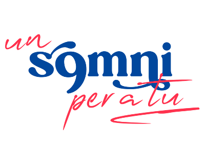 Nuestro Lema - un somni per a tu - Salesians Sarria Nuestro Lema - un somni per a tu - Salesians Sarria
