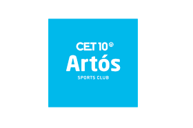 img-cet10-artos.png