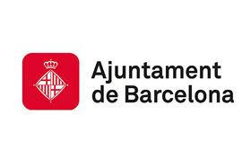 img-logo-ajuntament-bcn.jpg