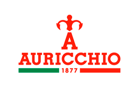 img-logo-auricchio.png