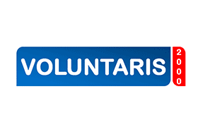 img-voluntaris-2000.png
