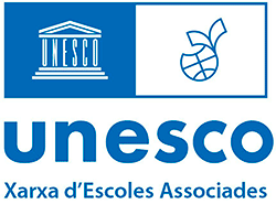 xarxa escoles unesco salesians sarria