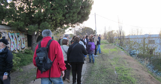 Curs12-13_AMPA caminada2