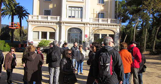 Curs12-13 Cloenda caminades pares