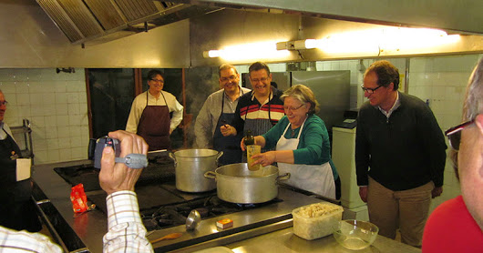Curs12-13 Cloenda tallers pares