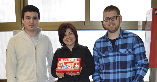 Curs12-13_Premio Don Bosco