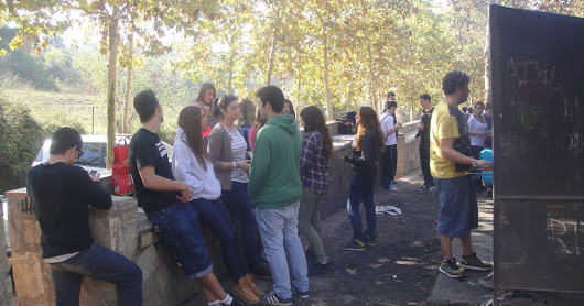 Curs12-13_SortidaBAT