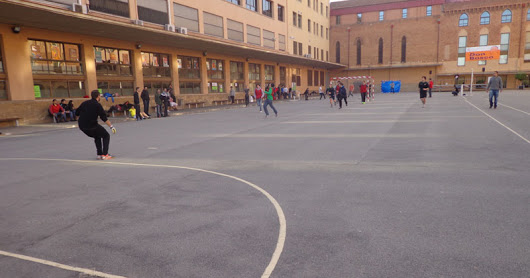 Curs12-13_DonBosco _Tarda