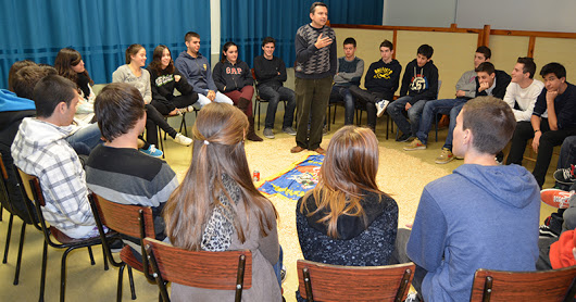 Curs12-13_viuafons_BAT