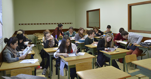 Curs12-13_Intercanvi_alemanya