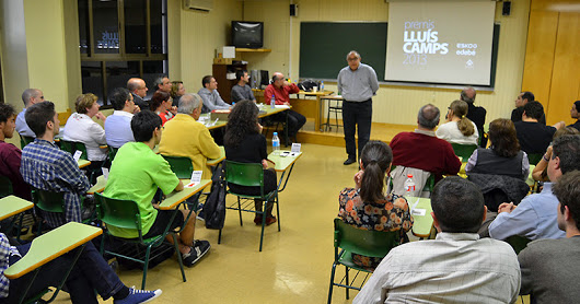 Curs12-13_Premis_ LluisCamps