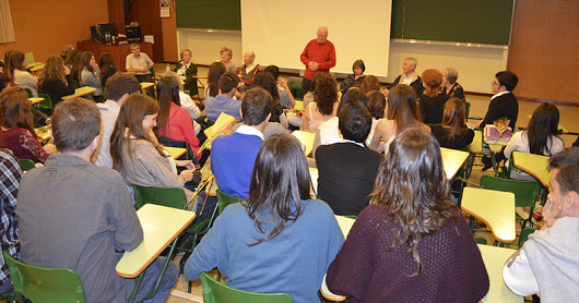 Curs12-13_Avis_BAT