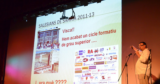 Curs12-13_ComiatGS