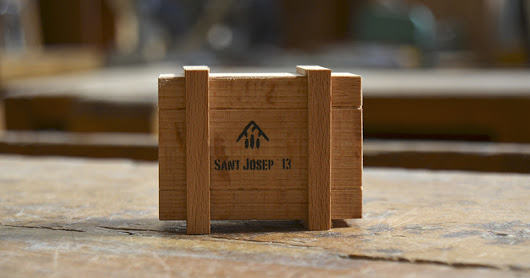 Curs12-13_Sant_Josep