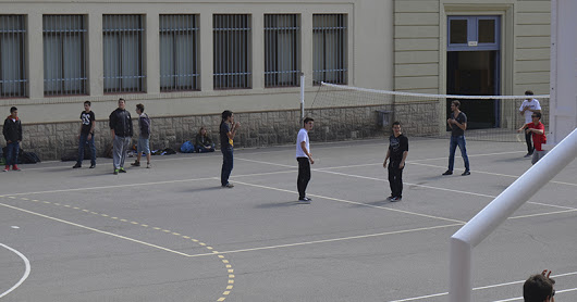 Curs12-13_Candelaria