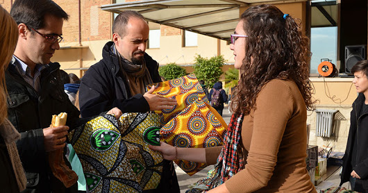 Curs12-13_mercat_solidari