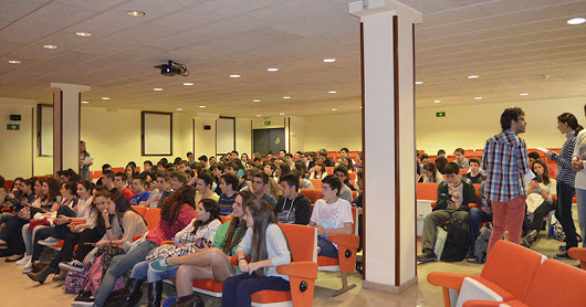 Curs12-13_Xerrada_Norris
