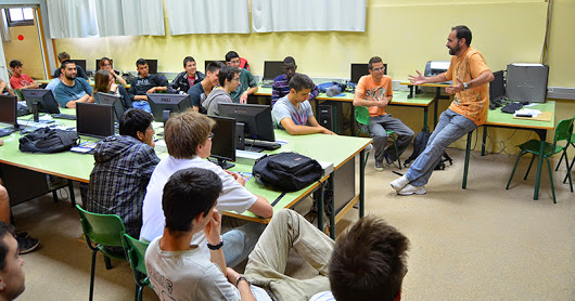 Curs12-13_ComiatGM