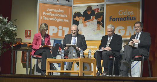 Curs12-13_Premis_SIT