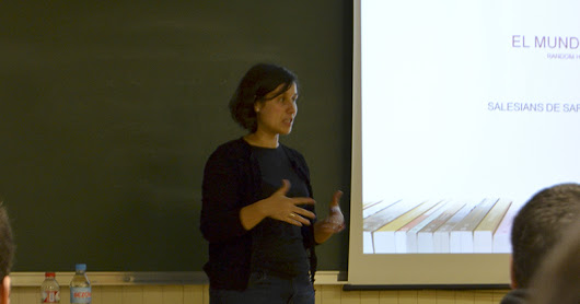 Curs12-13_xerrada_Radomhouse