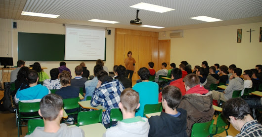 Curs12-13_FesCOOP