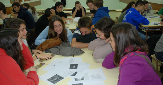 Curs12-13_Seminari religió_BAT
