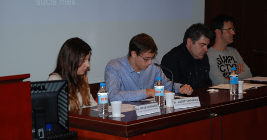 Curs12-13_Taula rodona_S2