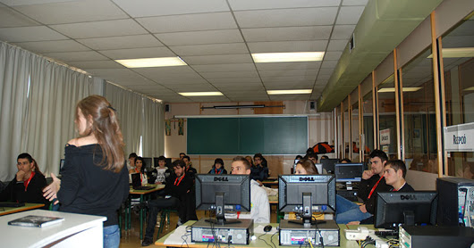Curs12-13_xerrada_Isabel