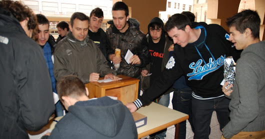Curs12-13_EleccioCE