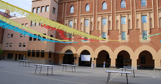 Curs12-13_ComiatBAT