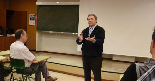 Curs12-13_RelíquiaDB