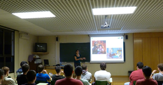 Curs12-13_Emp._valors