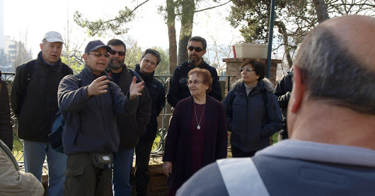 Curs12-13_Caminada5