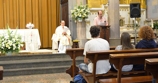 Curs12-13_Maria Auxiliadora