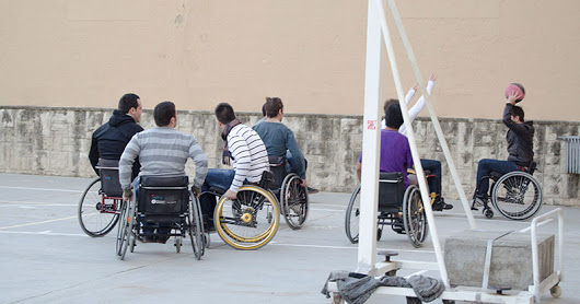 Curs12-13_partit_solidariGS