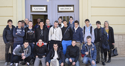 Curs12-13_intercanvi_frança