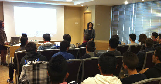Curs12-13_Hilton