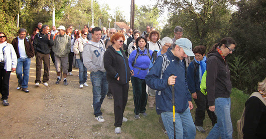 Curs13-14_AMPA_Caminada1