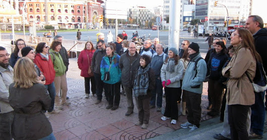 Curs13-14_AMPA_Caminada2