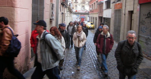 Curs13-14_AMPA_Caminada3