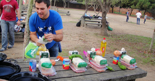 Curs13-14_Barbacoa_CP