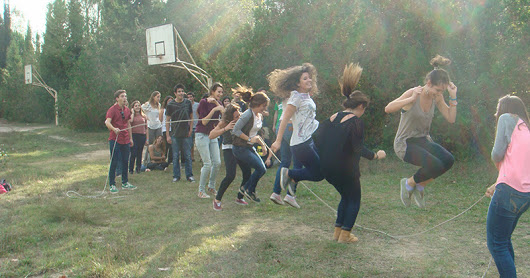 Curs13-14_Costellada_B2