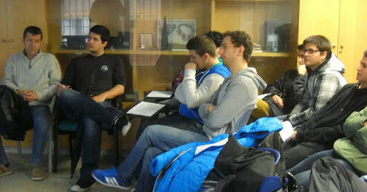 Curs13-14_SECE