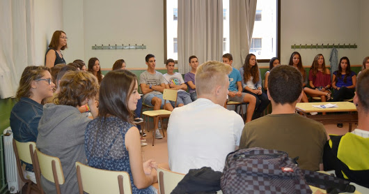 Curs13-14_Sessió_tutorialB1
