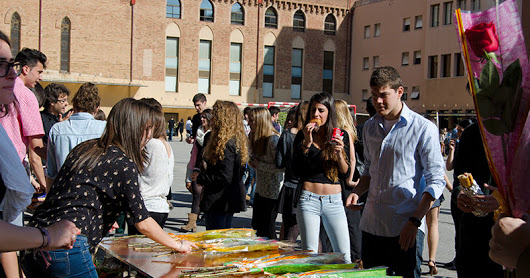 Curs13-14_Sant_Jordi