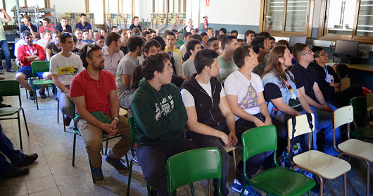 Curs13-14_Comiat_grau_mitja