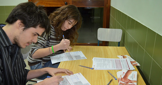Curs13-14_Donació_Sang