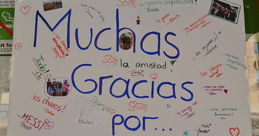 Curs13-14_intercanvi_alemanya